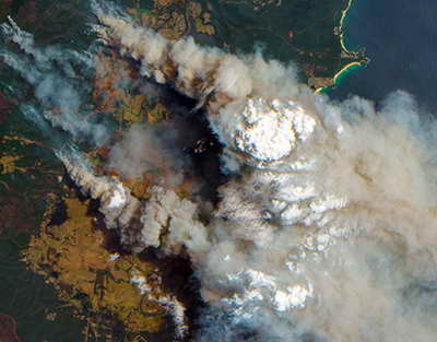 Фондовый рынок, Daily history за 19 июня 2025 г.