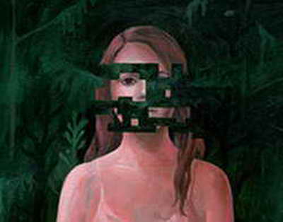 'Люди настоящие, без фейковых улыбок'. Марьям Тилляева рассказала, почему переехала в Москву