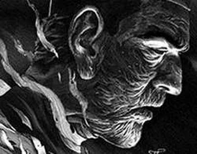 Товары для инвалидов по слуху: делаем жизнь комфортнее