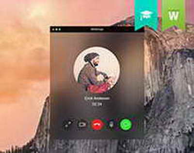 Стоматологическая клиника «iZub.ru»: профессиональная стоматология в Москве