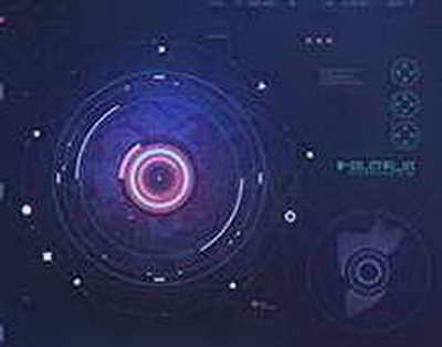 Huawei запускает Watch 5 с новыми функциями и улучшенным ИИ
