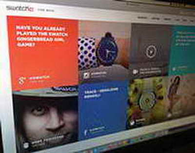 Вышел Firefox 138 с новым меню управления профилями и обновлением интерфейса для Windows 11
