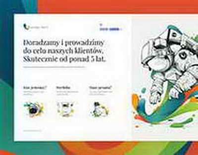 Крипторынок вновь на пороге экстремумов