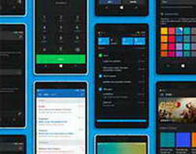 Анонс Windows 11 Insider Preview Build 27868 (канал Canary)