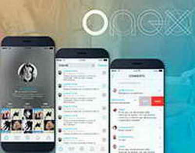Motorola Edge 60 Pro представлен официально: мощная батарея, прочный корпус и три камеры