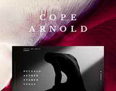 Княгиня Шарлен и князь Альбер с детьми встретились с Эммануэлем и Брижит Макрон в Монако