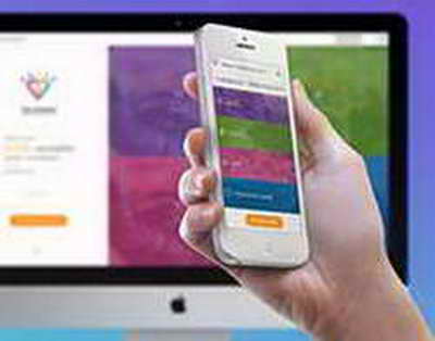 Камера iPhone 17 Pro изменит расположение логотипа Apple