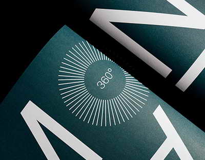 Meta* и Oakley представили новые умные очки