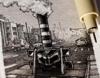 БГУ имени академика И.Г. Петровского: История, достижения и современные образовательные инициативы